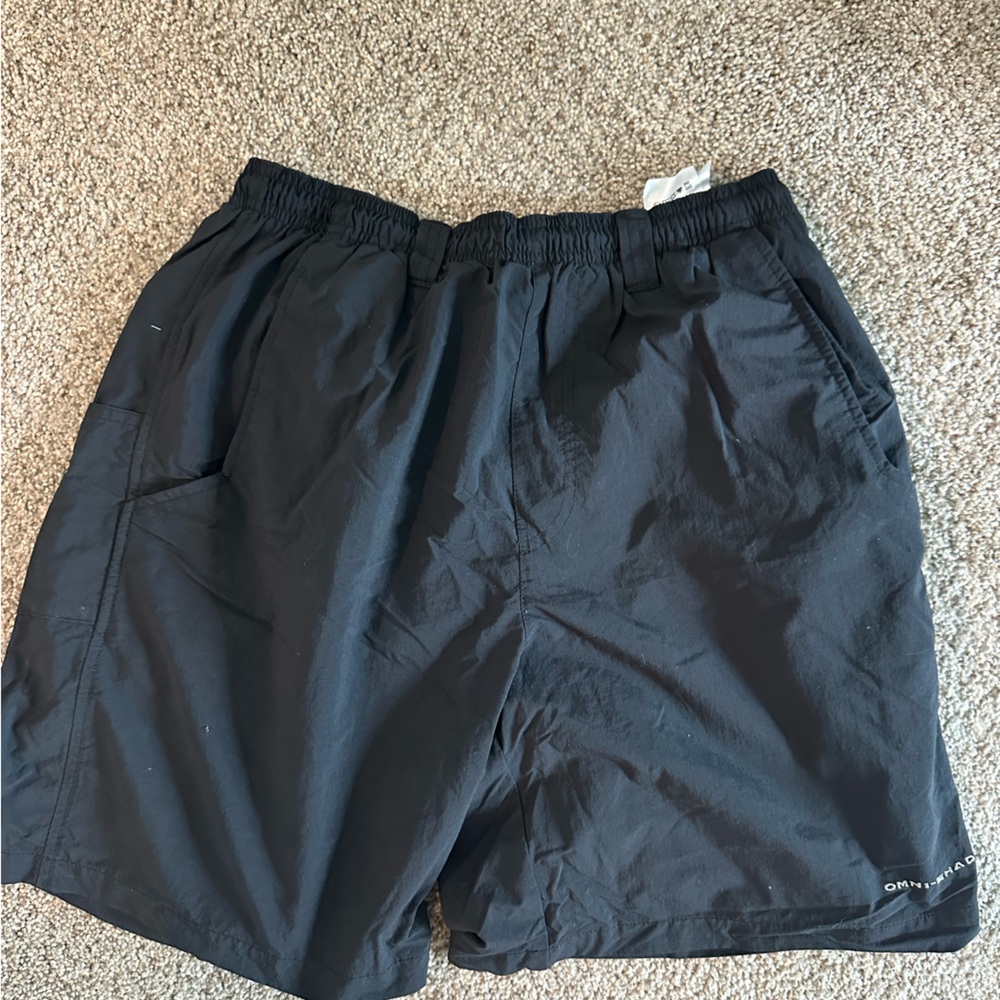 Columbia PFG Swimming Trunks